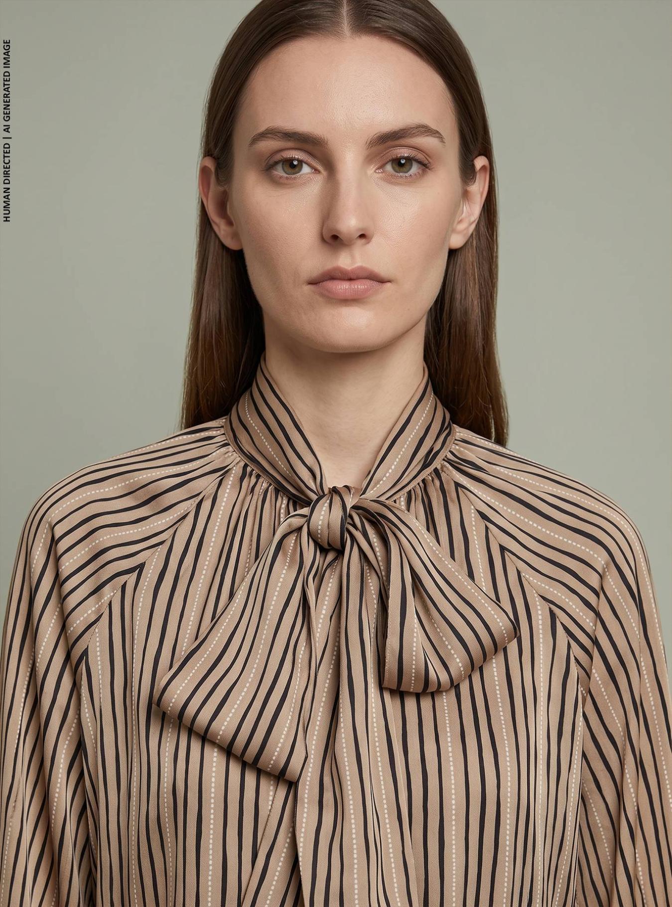 CAMICIA BASALTO