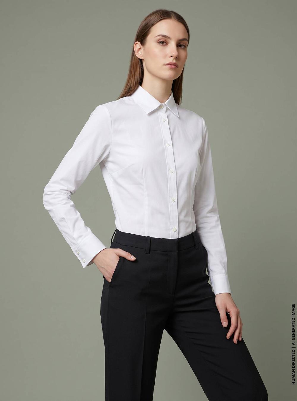 CAMICIA VIAGGIO