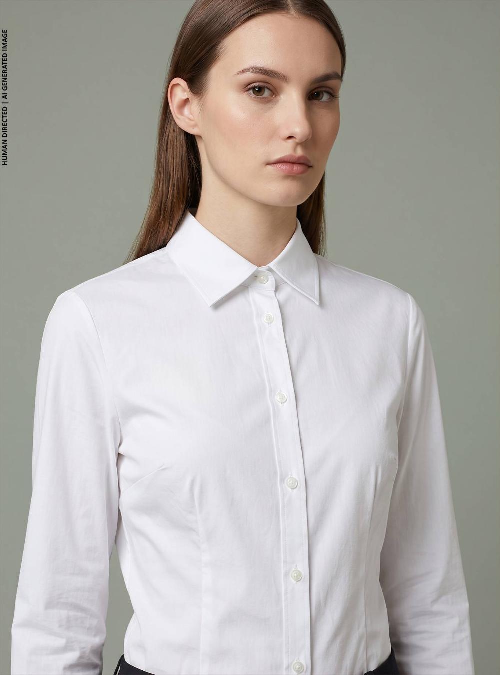 CAMICIA VIAGGIO